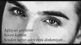Ankaralı Coşkun - Sabır Ver Allah'ım Ankaralı Coşkun - Sabır Ver Allah'ım