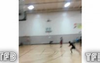 5'9 Pierre Jackson