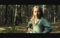 Adalet İçin / Michael Kohlhaas - clip