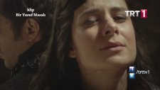 Ahirim Sensin (Bir Yusuf Masalı)