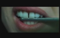 Amer - teaser