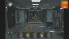 Archangel: Martian Orbit Android Hd Gameplay Trailer