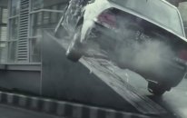 Baskın 2 / The Raid 2 - kısa fragman