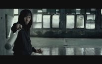 Baskın 2 / The Raid 2 - TV Spot