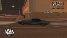 GTA San Andreas - Failistan - Bölüm 26