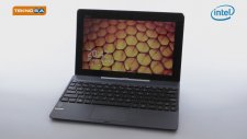 İnceleme: Asus Transformer T100