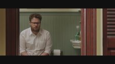 Kötü Komşular - Türkçe Altyazılı İkinci Fragman