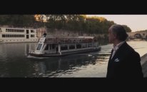 Muhteşem Güzellik / The Great Beauty - clip 1