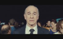 Muhteşem Güzellik / The Great Beauty - Türkçe altyazılı fragman 2