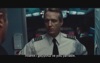 Non-Stop - fragman