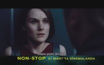 Non-Stop - TV spot