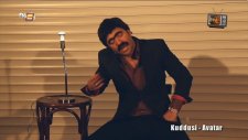 Önder Açıkbaş İle Ötv | Doğuş | 20 Nisan 2014