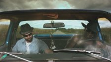 Redemption Road Fragman