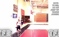 Team Flight Brothers Dunks Of The Week (ınstagram Submissions)