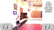 Team Flight Brothers Dunks Of The Week (ınstagram Submissions)