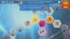 The Amazing Spider-man 2 Android Hd Gameplay Part 3