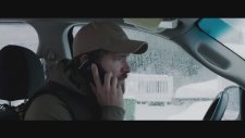 The Captive Official French Trailer (2014) - Ryan Reynolds, Rosario Dawson Thriller HD