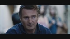 Third Person Official Trailer #1 (2014) - Liam Neeson, James Franco Drama HD