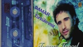 Tuncay Tuncel - Kabir Tasinda Tuncay Tuncel - Kabir Tasinda