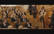 Vampir Akademisi / Vampire Academy - clip 2