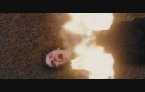 Vampir Akademisi / Vampire Academy - TV spot