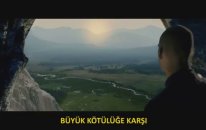 Vampir Akademisi / Vampire Academy -