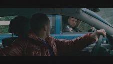 A Quiet Life Fragman