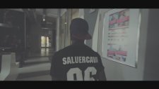 ATM Jam (Kaytranada Remix) - Choreography by Fatou Camara & Daniel Asamoah
