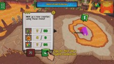 Calling All Mixels Android Hd Gameplay Trailer