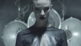 Dimitri Vegas - Tremor (Feat. Martin Garrix) Dimitri Vegas - Tremor (Feat. Martin Garrix)
