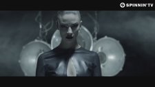 Dimitri Vegas, Martin Garrix, Like Mike - Tremor (official Music Video)