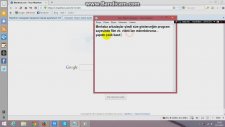 Film Video İndirme (kolay Bütün Siteler)