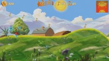 Hoppetee! Android Hd Gameplay Trailer