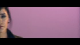 J Balvin - Feat Jowell Y Randy Sın Compromıso Remıx Oficial J Balvin - Feat Jowell Y Randy Sın Compromıso Remıx Oficial