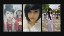 Lien Khuc Nhac Tre Remix Hay Và Tâm Trng