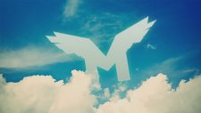 Lisa Mitchell - Neopolitan Dreams (Nilow Remix)