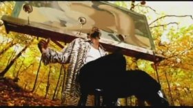 R. Kelly - I Believe I Can Fly R. Kelly - I Believe I Can Fly