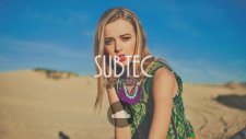 Subtec - Maximum Volume Podcast