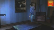 The Walking Dead: Season One Android Gameplay Part 2 Walkthrough