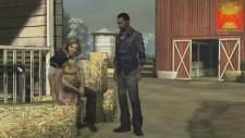 The Walking Dead: Season One Android Gameplay Part 4 Walkthrough