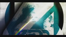 Zedd Ft Matthew Koma - Spectrum ( Dynamo Remix )