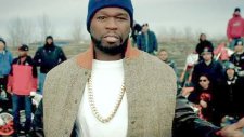 50 Cent - Chase The Paper Ft. Prodigy, Kidd Kidd, Styles P