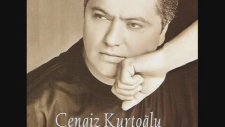 Cengiz Kurtoğlu - Yarimi Ellere Gelin Etmişler