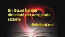 Hilmi Tunalı - Babam Gelmedi
