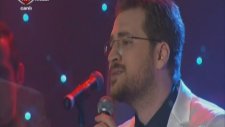 İhsan Güvenç-Gurbet Elde Hasta Düştüm Ve Değme Felek 22.04.2014