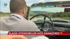 Kanald 19042014