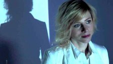 Neon Trees - First Things First