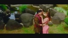 Raja Bhaiya - Tu Jo Hans Hans Ke Sanam
