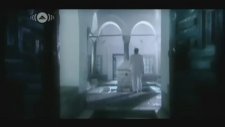 Sami Yusuf - Dua