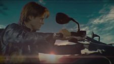 Wolves Fragman